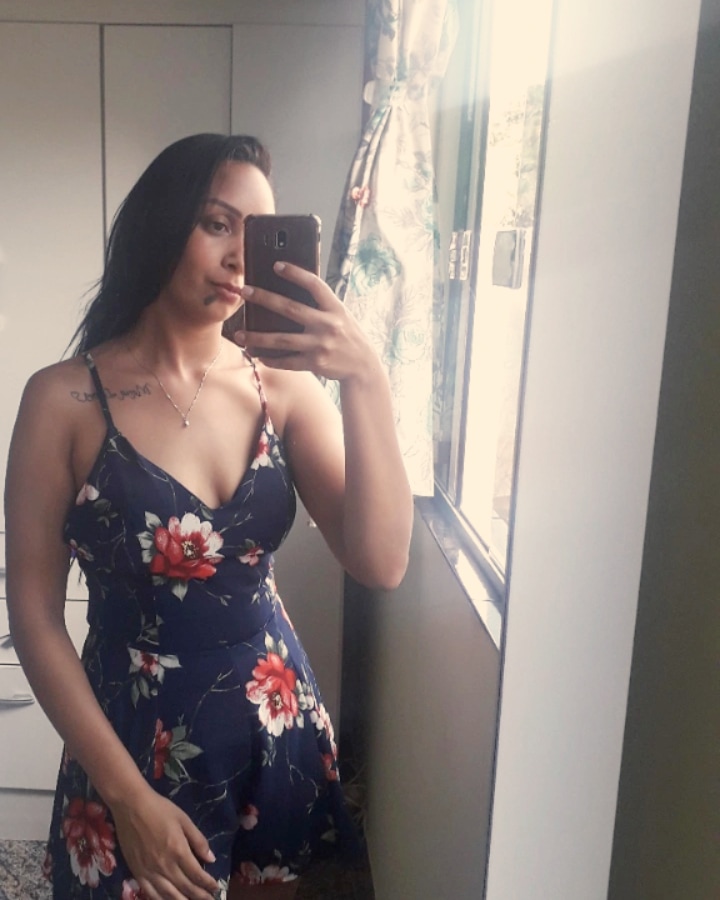 LucilaMeireles's tweet photo. 🤩 https://t.co/K6MTKZNGZm