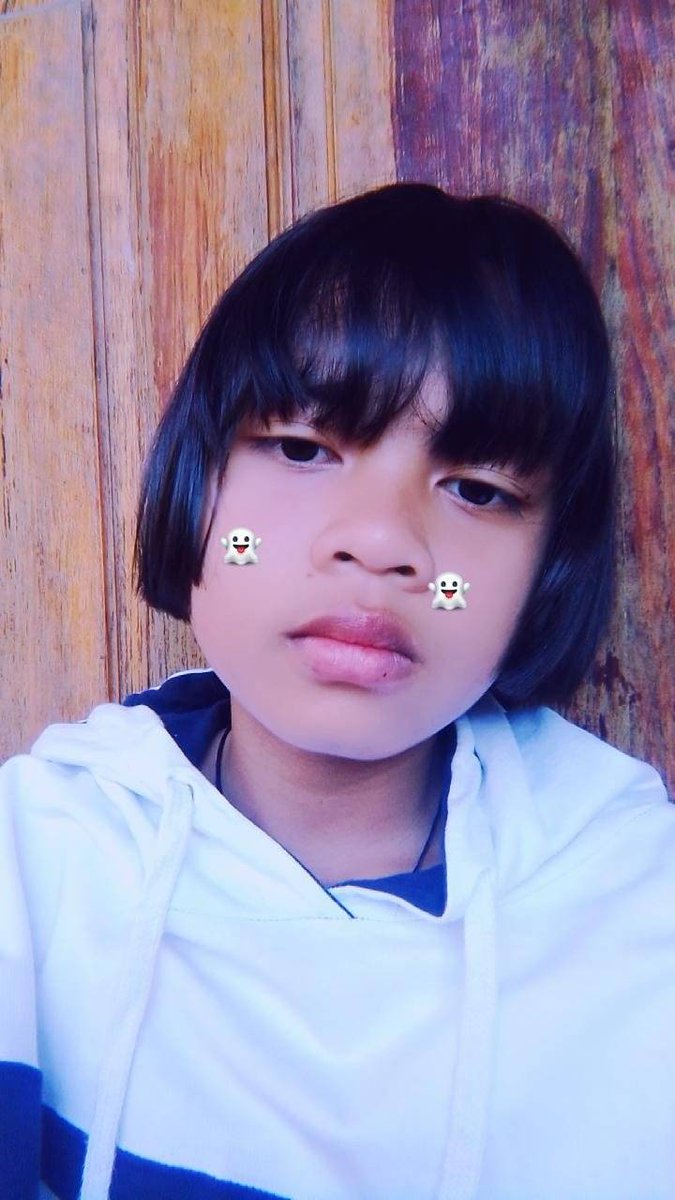 khnfaenchxp2's tweet photo. มีทั้งคริปมีทั้งรูปน้ะรู้น้องที่รู้จักขี้เงี่ยนสุดๆ
#หีเด็ก #ขายรูปส่วนตัวขายคลิป #หีไร้ขน https://t.co/OkzftiTmm3