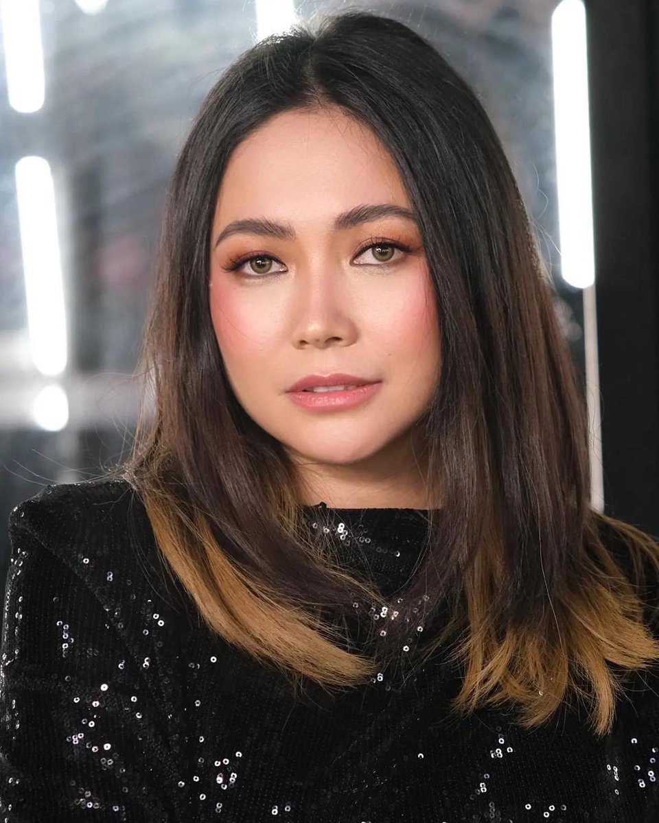 YengPLUGGEDin's tweet photo. Hello! https://t.co/yP3o9LaIRx