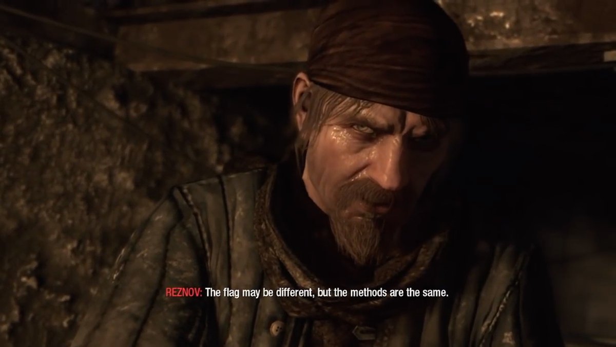 Relevant