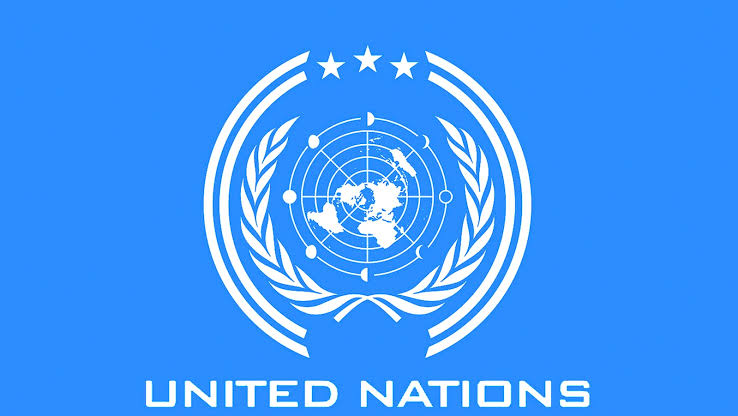 Sourav_Mufc's tweet photo. Name me a bigger fraud organization than this 😒
#worldwar3 #RussiaUkraineConflict https://t.co/k99VtpRUy5