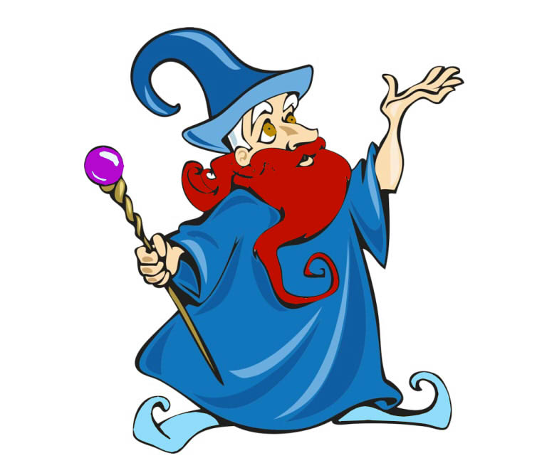 Wizzard_art's tweet photo. Hi, how often have you thought about magic? Would you like to become a magician as a child? https://t.co/hvUWw963uL