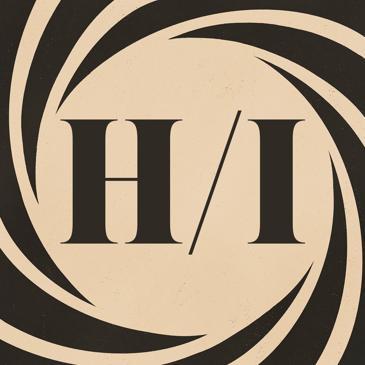 JamesBondAtoZ's tweet photo. 🎧 NEW PODCAST 🎧

The #JamesBond A-Z has reached H&amp;I, so this episode covers: 

🎬Director #GuyHamilton
🎶Composer #MarvinHamlisch
✍️Writer #JohannaHarwood
🚗Stunt driver #MarkHiggins
🎬Editor &amp; director #PeterRHunt

And more!

Listen, rate and subscribe: https://t.co/xbjZycNRdG https://t.co/LjCPafqDQa