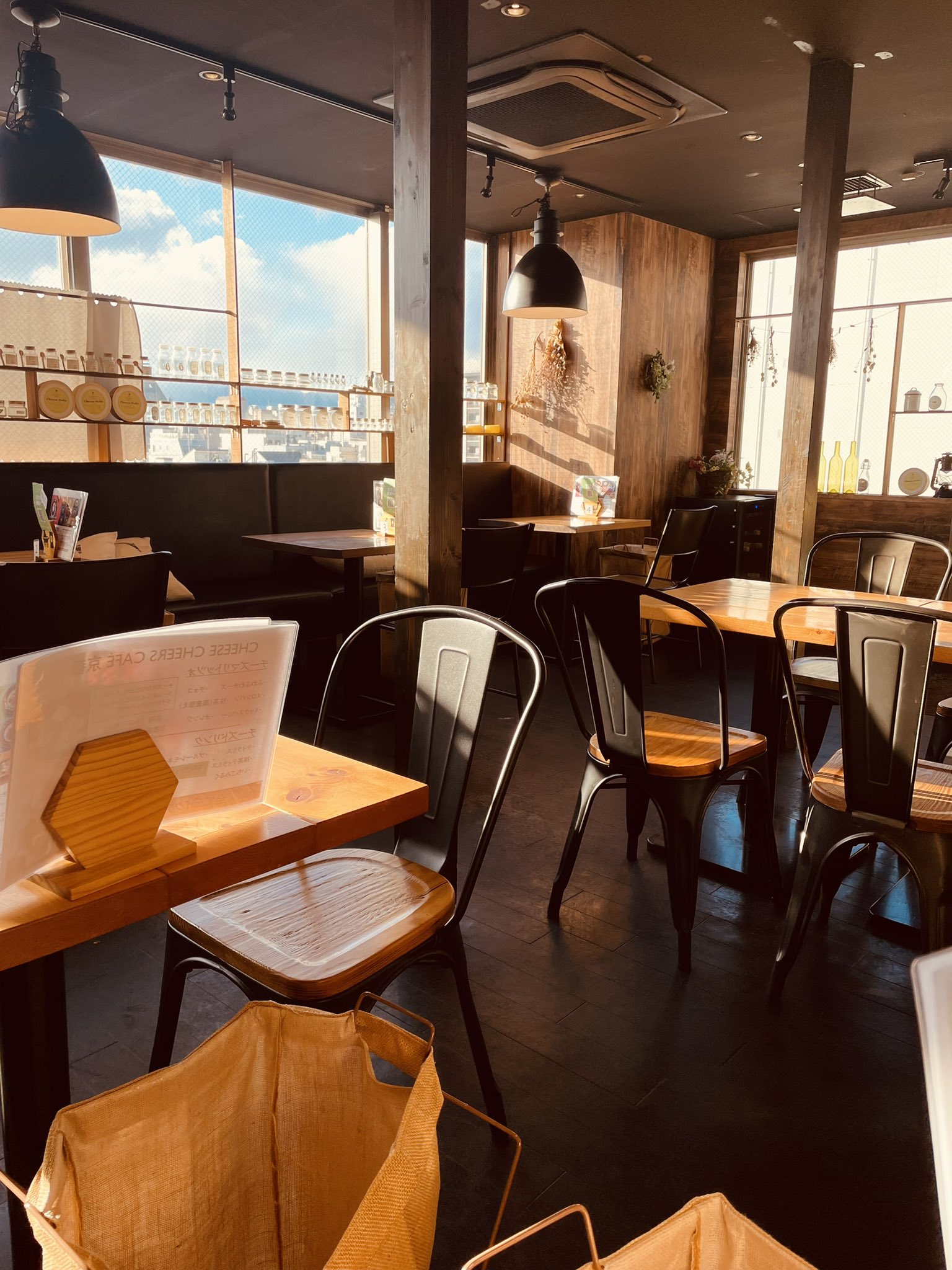 Cheese Cheers Cafe Kyoto Ccc Ccc Kyoto Twitter