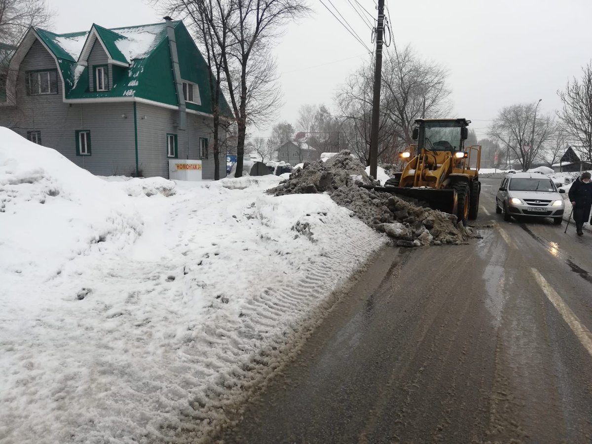 Расширение проезжей части ул. Металлургическая <a href="/adm_kir63/">Администрация Кировского района</a> <a href="/DepGorHozSamara/">Департамент ГХиЭ</a> <a href="/Rudakov_i_a/">Рудаков Игорь Александрович</a>