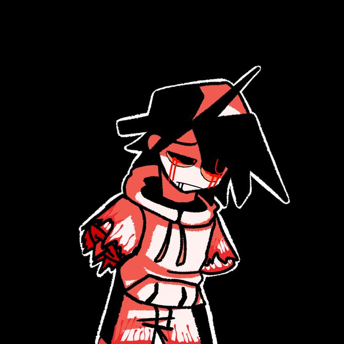 判決のtwitterイラスト検索結果 古い順