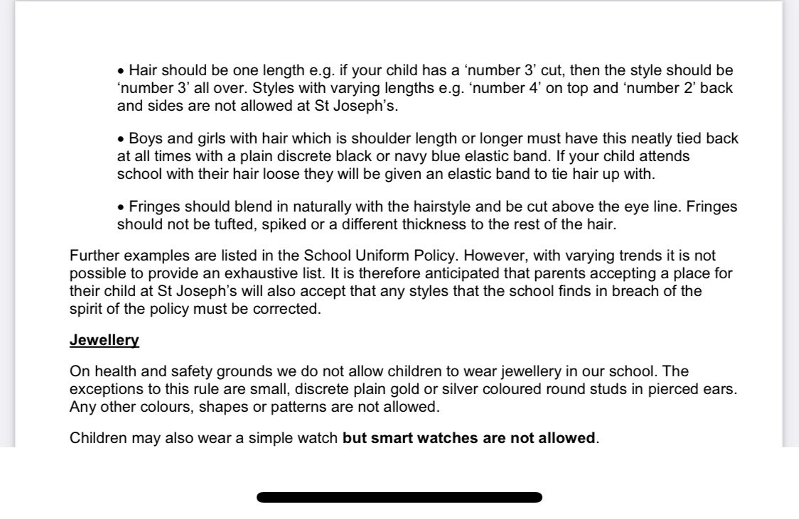 ClingyLove's tweet image. Please would someone show me a picture of what this looks like on a black boy @1Callmelin @Bgdrunuk #blackhair