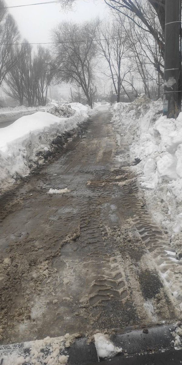 OOO_Kedr_1's tweet photo. Расширение тротуара ул. Камчатская @adm_kir63 @DepGorHozSamara @Rudakov_i_a https://t.co/WdJt59CirC