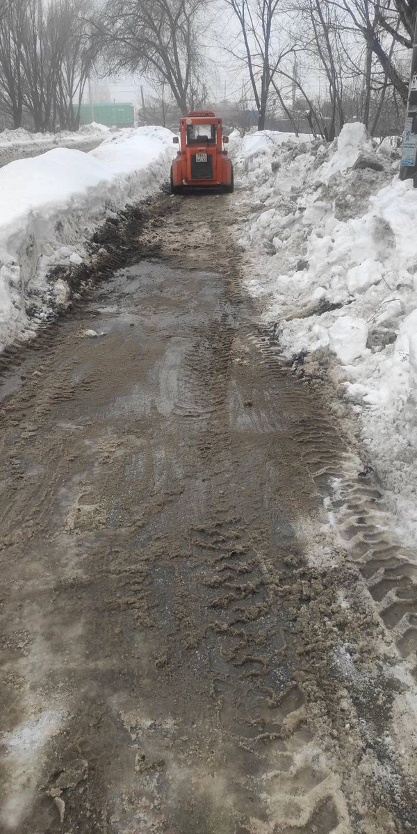 Расширение тротуара ул. Камчатская <a href="/adm_kir63/">Администрация Кировского района</a> <a href="/DepGorHozSamara/">Департамент ГХиЭ</a> <a href="/Rudakov_i_a/">Рудаков Игорь Александрович</a>