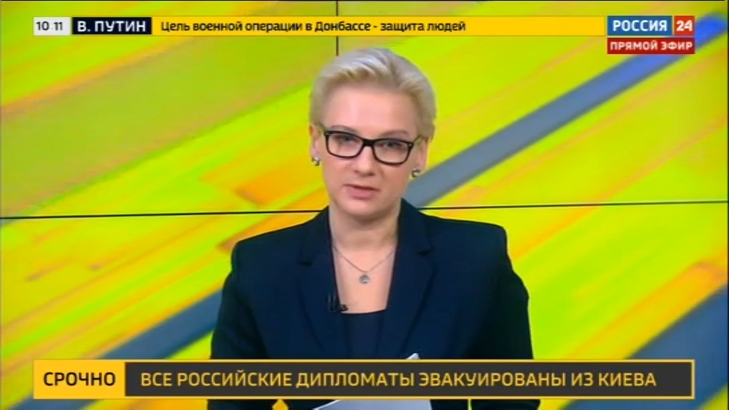 FMWDfQyXoAc8YYd?format=jpg&name=medium