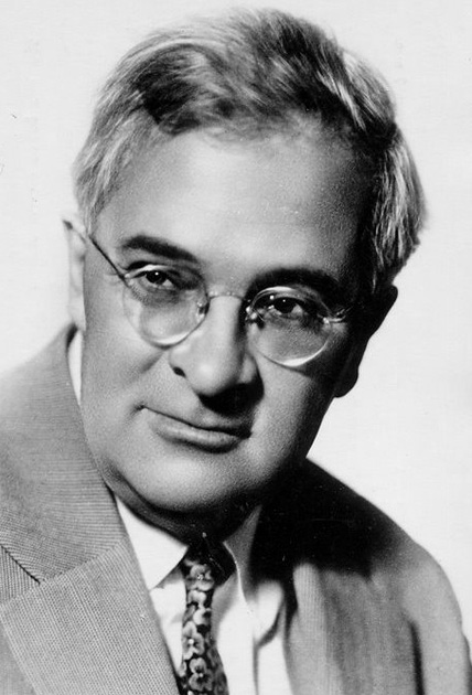 Евгений Спицын tweet media