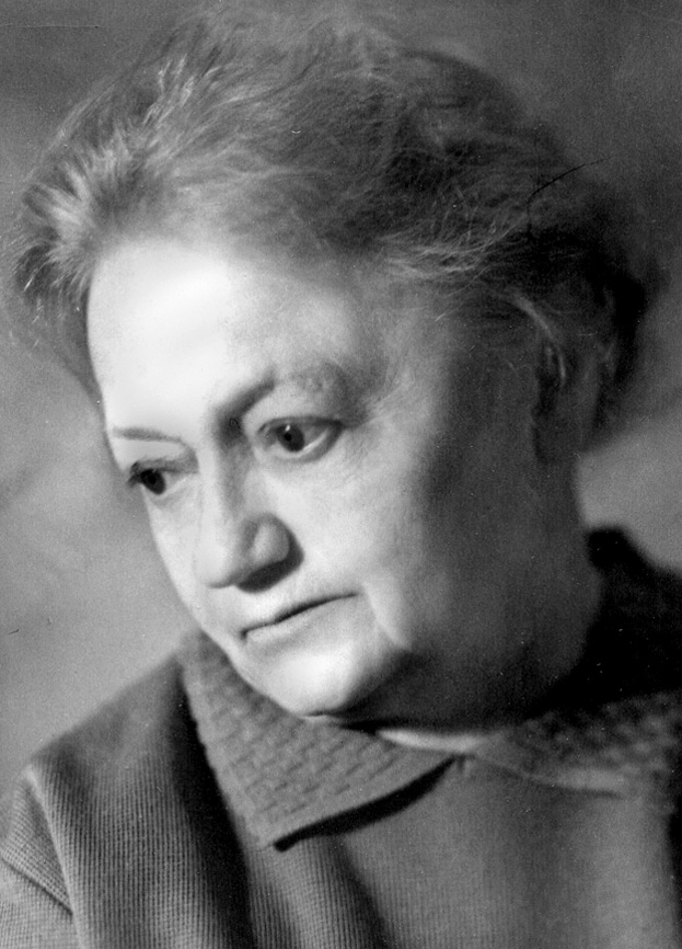 Евгений Спицын tweet media