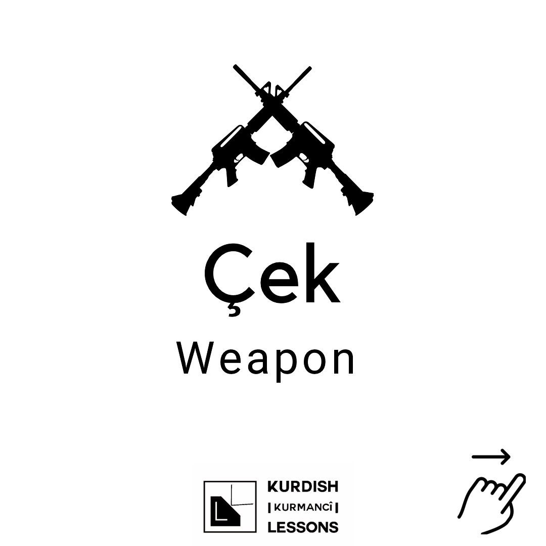 kurdishlessons's tweet photo. Ferhengoka şer
#kurdî #zimanêkurdî #kurdish #learnkurdish #kurdishlessons https://t.co/kVAWvMxTHM
