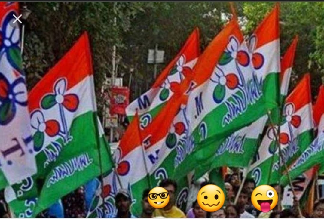 Surajit80299168's tweet photo. @Ukraine Show this special force to Putin, he might stop. They have invincible weapon #খেলাহবে https://t.co/OIjEswgzH7