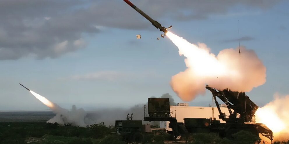 Спецназ России tweet media