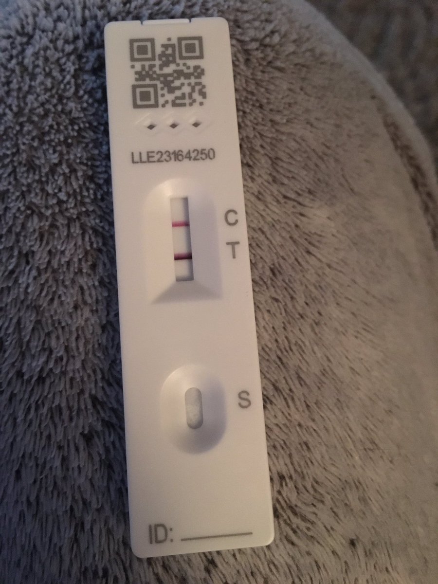 Morning people 😊 as if I wasn’t struggling enough I’ve now got Covid 😢😩 #pwME #Fibromyalgia I’d be interested to hear how it affected you ? I feel so bad …..