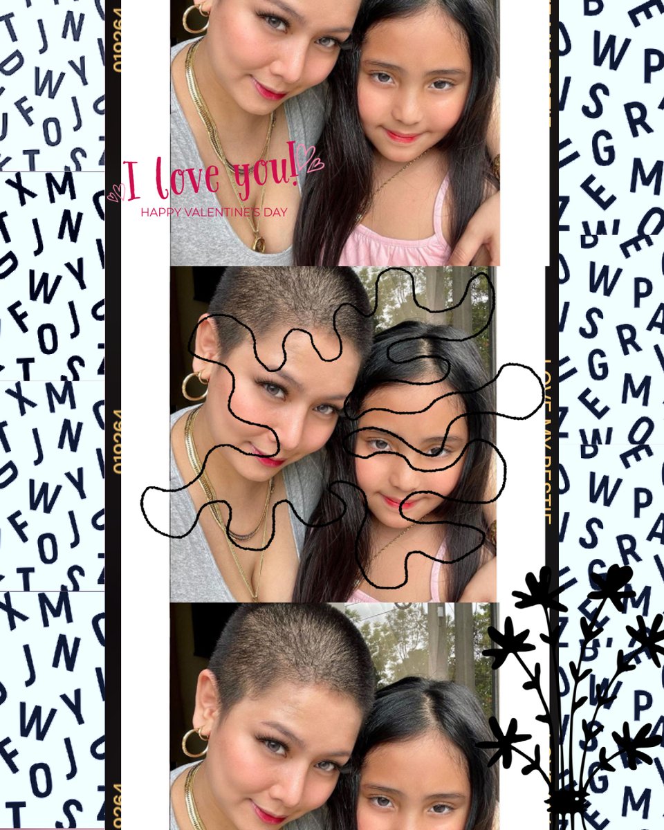 MerryNallan's tweet image. @tonifowlerpo @TiToVince79 #tyroniafowler....sa na po ma notice po ng torofamyl thank you po😎🙂😍