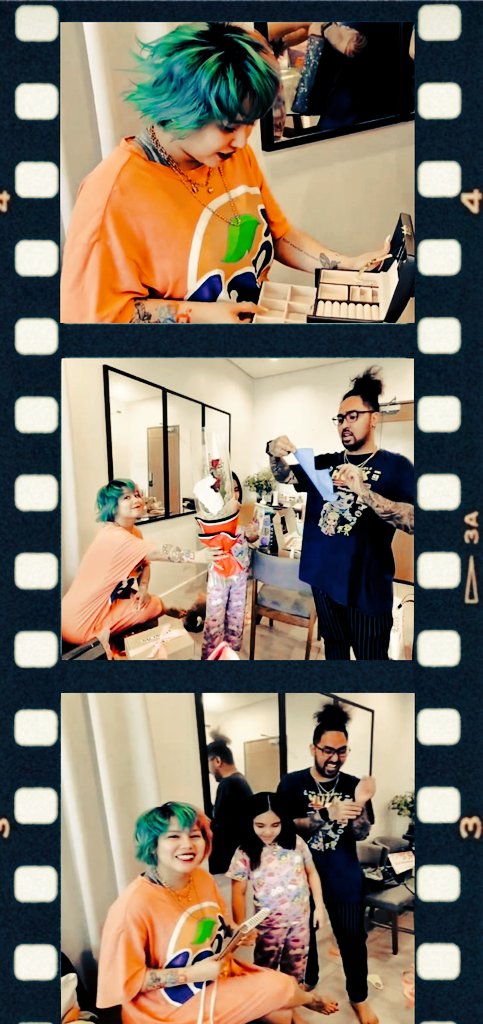 MerryNallan's tweet image. @tonifowlerpo @TiToVince79 #tyroniafowler....sa na po ma notice po ng torofamyl thank you po😎🙂😍