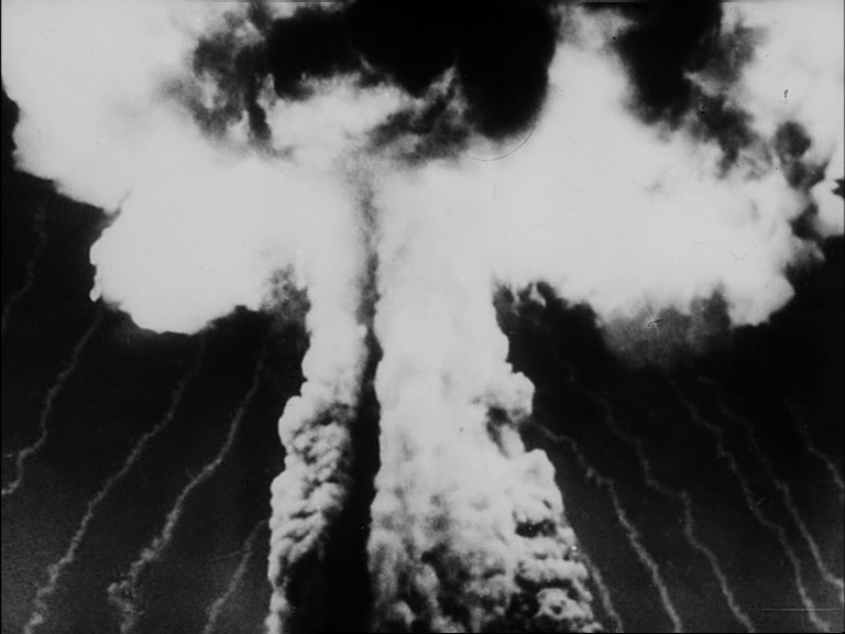 Archillect (@archillect) on Twitter photo 