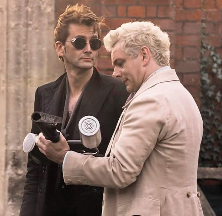 Katythk๐ธ tweet media