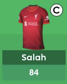 Salah 28 points haul in FPL DGW26 vs Norwich and Leeds