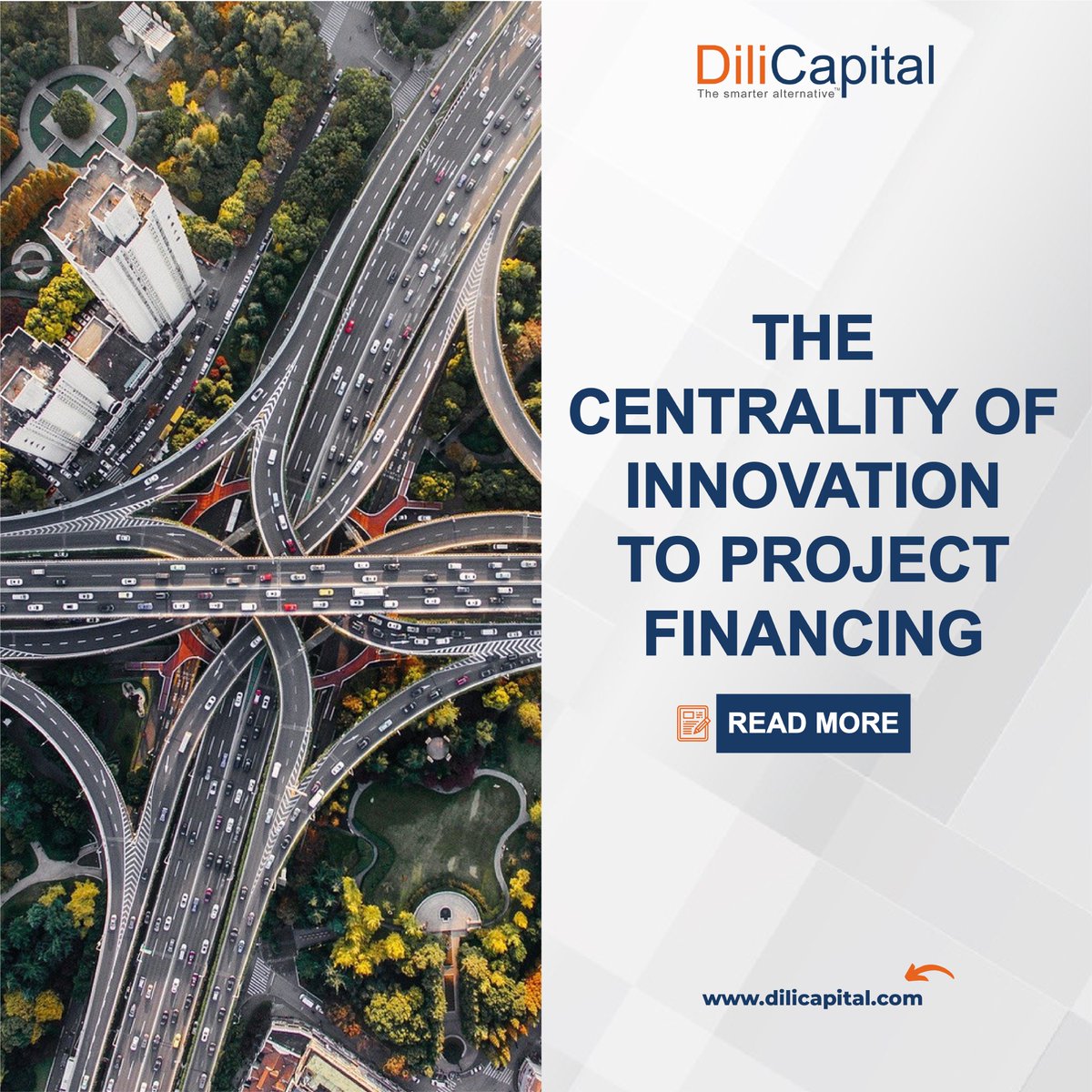 DiliCapital's tweet photo. Infrastructure remains the fundamental facilities and systems required to sustainably support the physiological needs of the current 7.7 billion and the projected human population on earth.
https://t.co/wBekvLrbHv

#finances #innovation #infrastructure  #TechnologyNews #fintech https://t.co/mBPtAwAnPt
