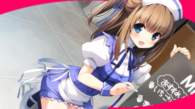 Sphere さくら小春 「Berry's」 宝交祐佳 抱き枕カバー