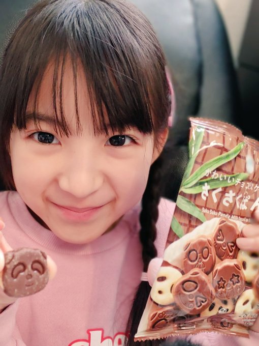 Twitterのコスプレ画像55