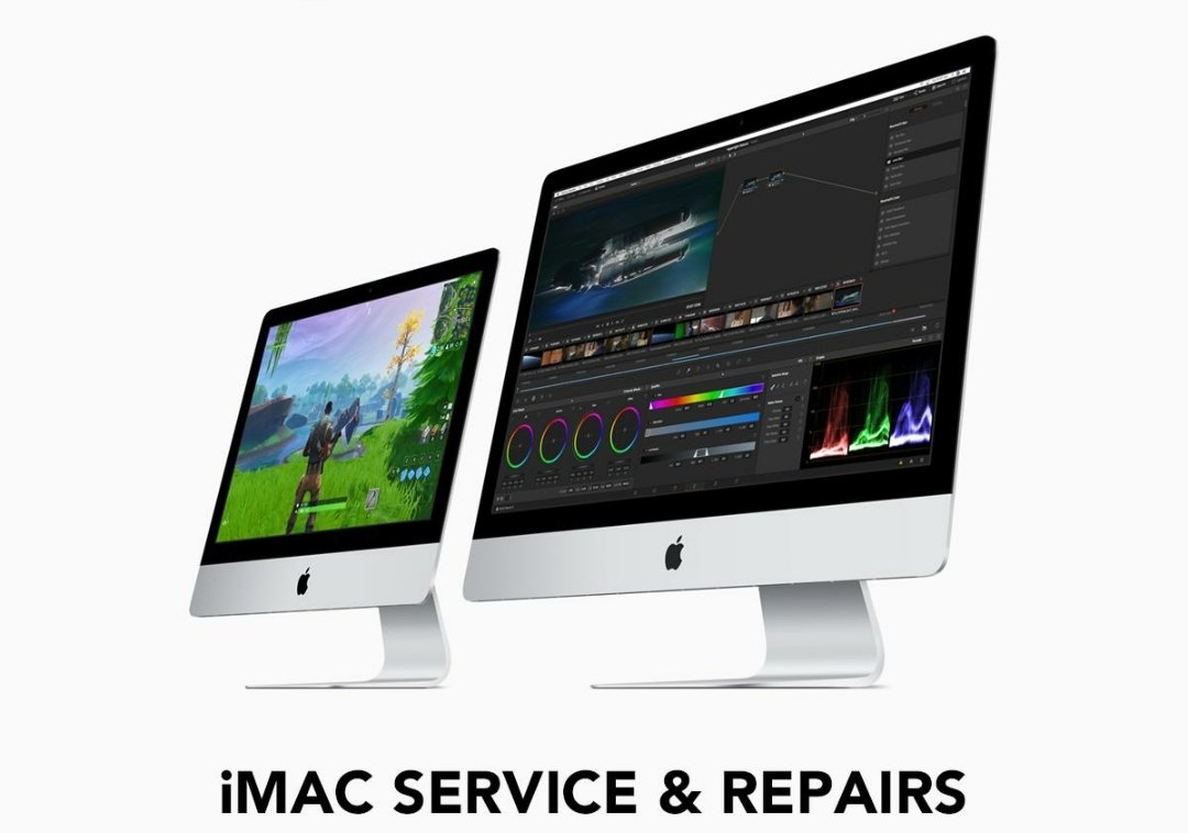 Mac_caresa's tweet photo. Apple devices repairs, upgrades and support.
- Bring all your apple problems to us for an immediate solution.
- macbook, iMac, iPad, iphone , mac pro and iwatch.
- We are a home based professional mac company in Midrand next to mall of
Call : 
067 016 8406
Info@mac-care.co.za https://t.co/AP2wjh1ejh