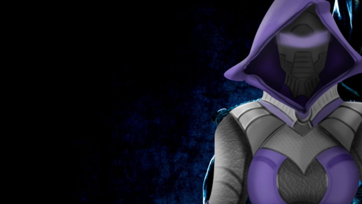 Game_Rox1's tweet photo. Dear Community, every day we are getting 1 step closer to our Launch.
Time to show some Unity, Spread @Game_Rox1 as much as possible.

#NFTCommunity #NFTCollector #play2earn #NFTmint #NFTGame #nftgiveaway #SolanaNFTs #solmarvels #gamerox #Solana 

Join our https://t.co/vkSa8Rylqk https://t.co/SZ3f1OlC55