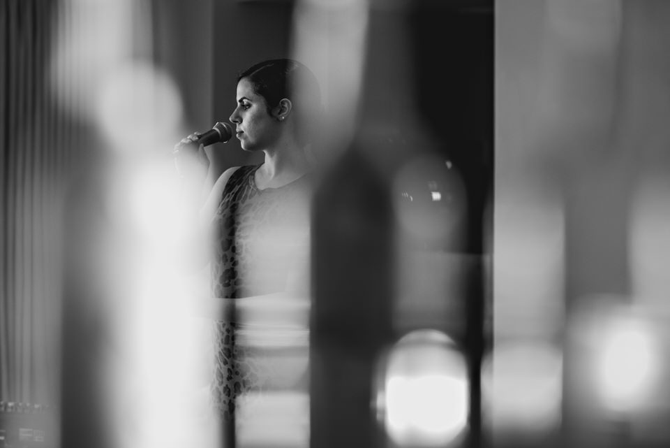 🌴Up On The Roof... 🌴 - mailchi.mp/ef55100b1313/j…