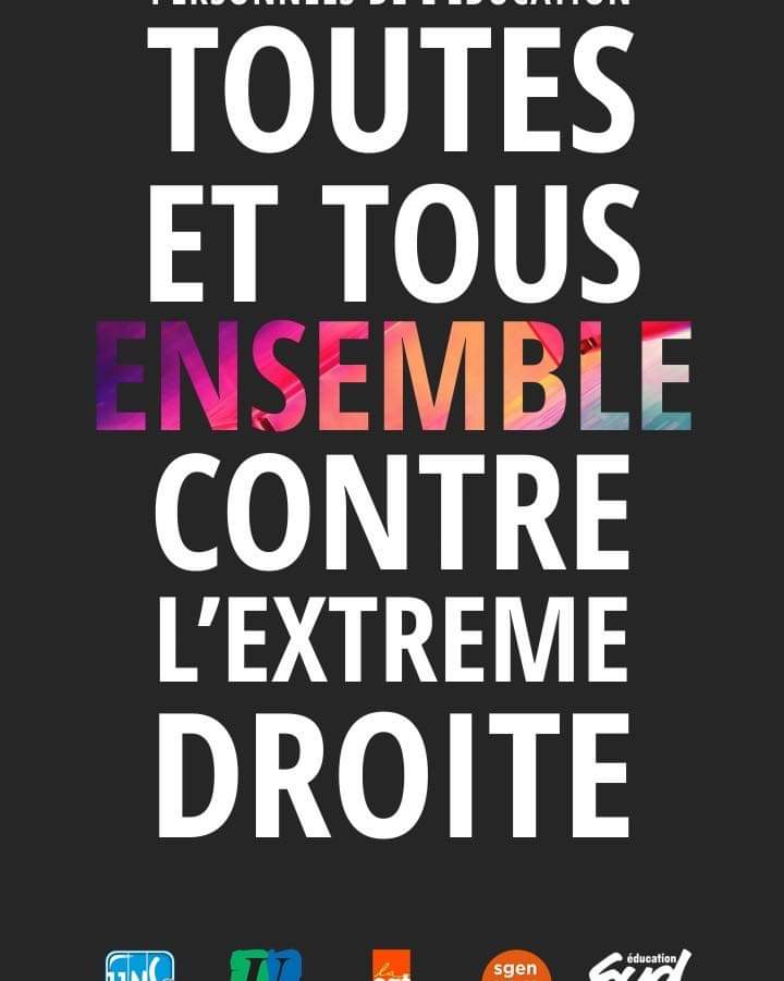 WattelleM's tweet photo. https://t.co/CLTiyhlSNq