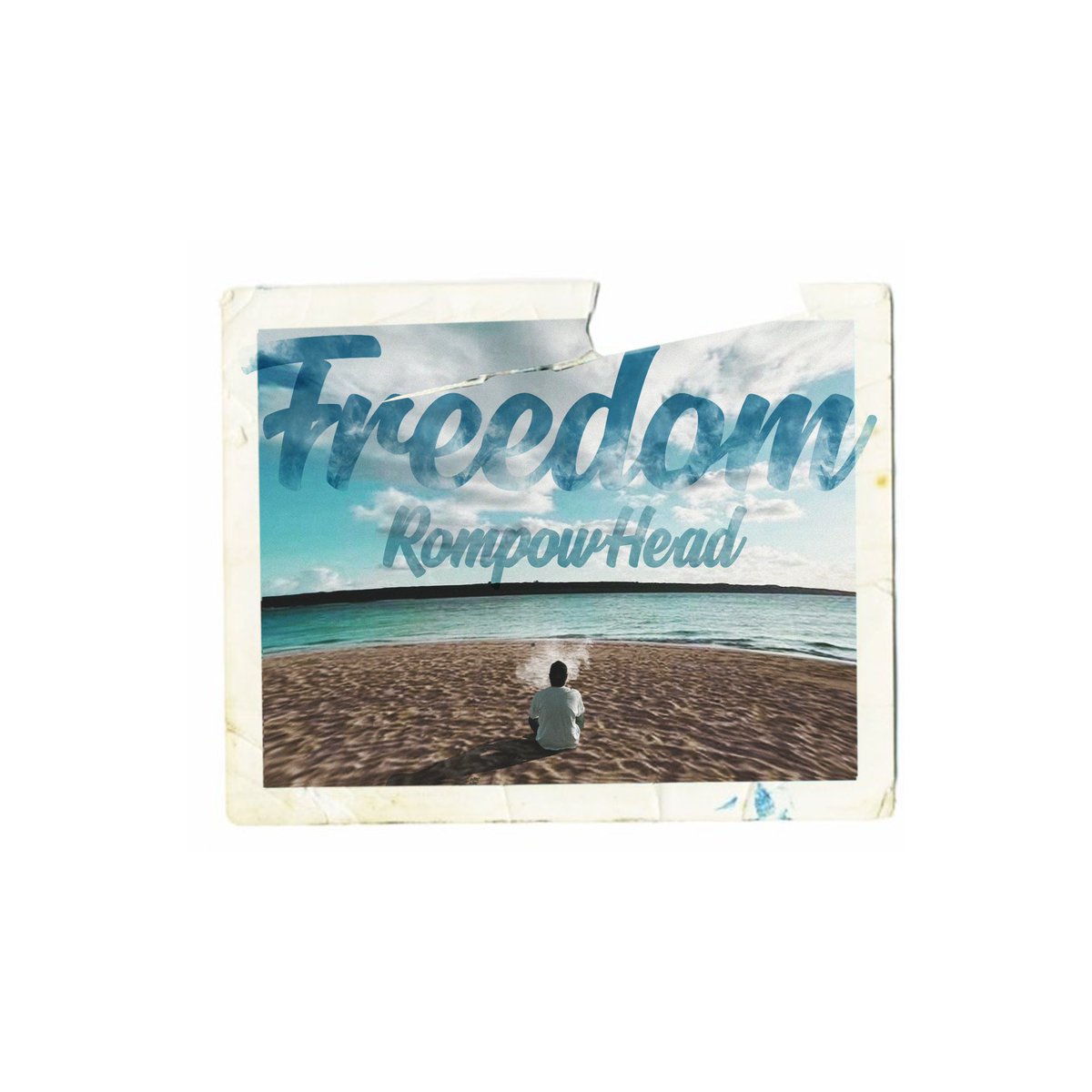 3月5日配信🔊🔊🔊

ー1st EPー

【Freedom】

1.幸あれ

2.STOP 

3.パーっと

4.豊平川

5.幾千　

6.SoGood

7.High Time 

8.一番星　

9.サミシイゼ　

10.Freedom