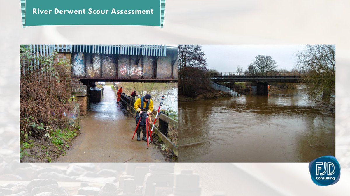 FJD Consulting (& Design) Ltd tweet media