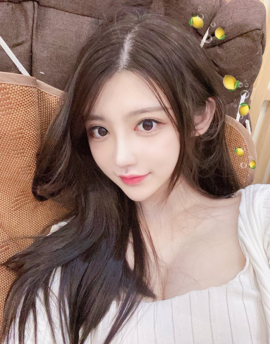 fusucos2's tweet photo. 快来找我吧～
🌈🌈小姐姐线下 全国的哦
诚信为本
欢迎➕V:fan17121600
还有Q：755503196

#cos #cosplay #土豪 #实力金主 #二次元 #二次元墙 #零花钱 #cos零花钱 #拯救吃土少女 #约炮 #黑丝 #白丝 #全国空降 #包养 #一对一 #cos援 #cos援助 #一夜情 #学生包养 #全国约炮 #金主 #萝莉 https://t.co/RfWJZuctEn