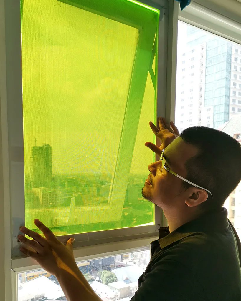 designboom tweet picture