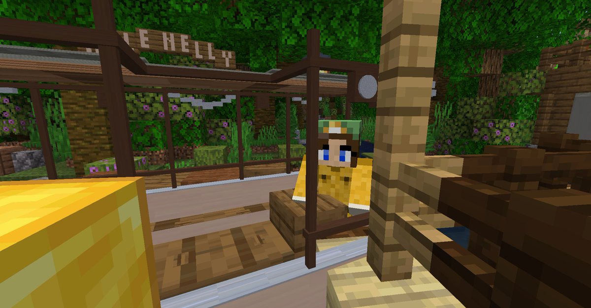 The Amuse Network tweet media