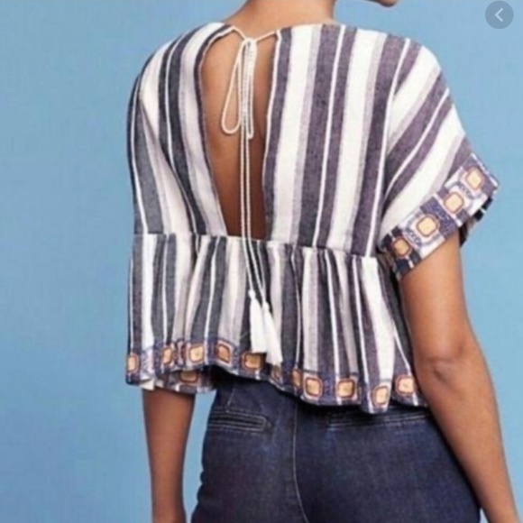 dguddemi06's tweet photo. So good I had to share! Check out all the items I'm loving on @Poshmarkapp from @dori_thrift #poshmark #fashion #style #shopmycloset #forever21 #anthropologie #asos: https://t.co/1zorKDNz6F https://t.co/sP7Y3KpOJH