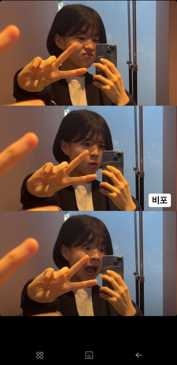 singagain2_'s tweet photo. 이 말랑콩떡깜찍둥이갓기를 우짜지 https://t.co/TDN90i5Svf