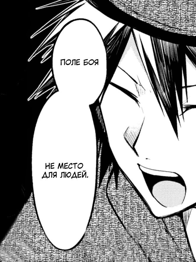 даша ухмылка ✞ сидит в телеге (@russian_grin) on Twitter photo 