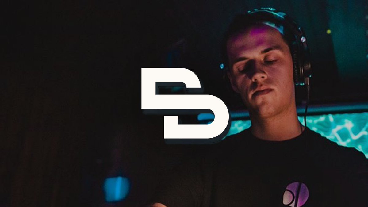 🏃

<a href="/RiftDnB/">Cam / Rift</a> on <a href="/djmelinki/">Melinki</a> 

soundcloud.com/studiodrumandb…