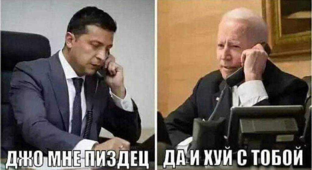 Fireman_01_161's tweet image. Как-то так 😂