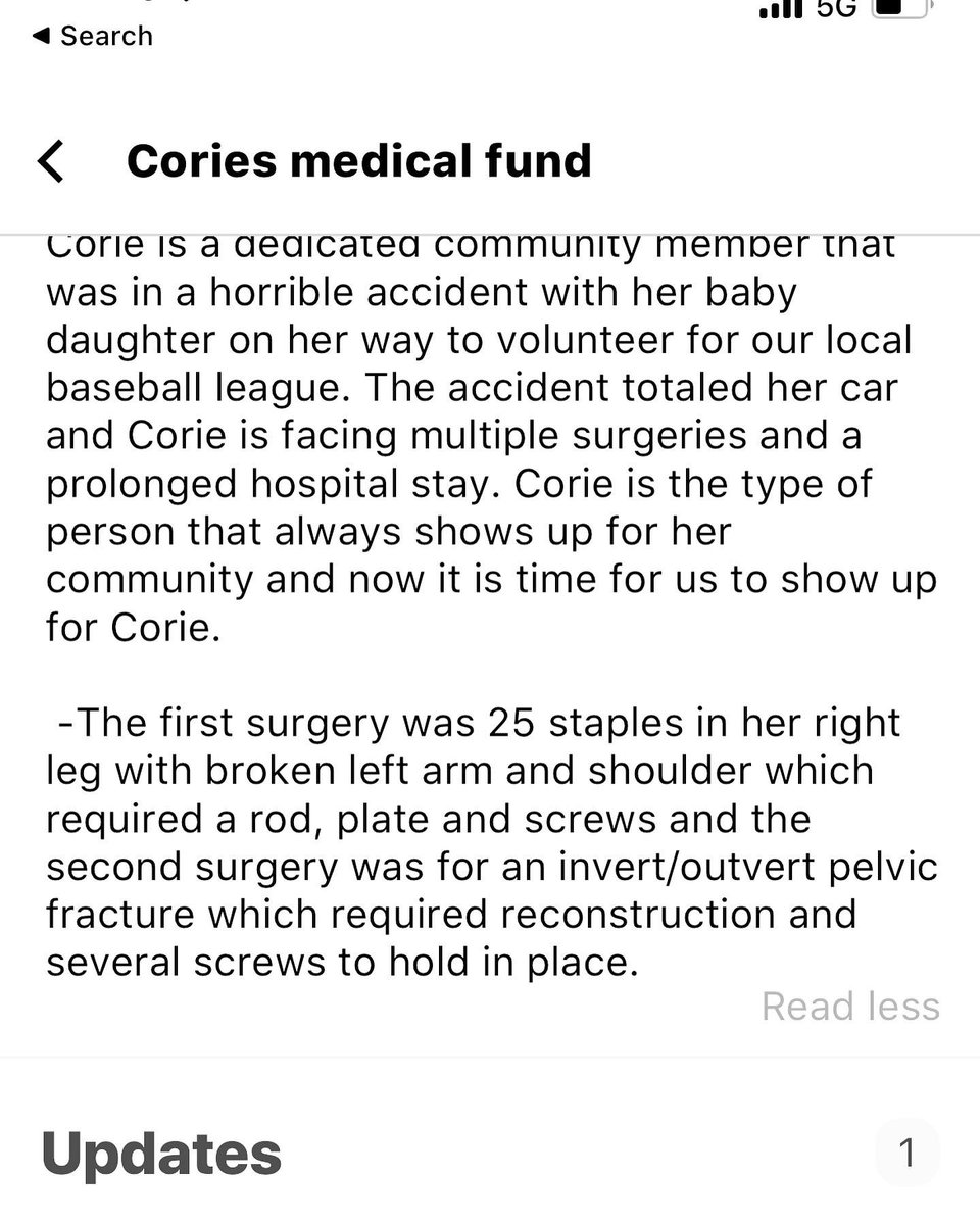Coriiie's tweet photo. https://t.co/v0BxuiHfhT