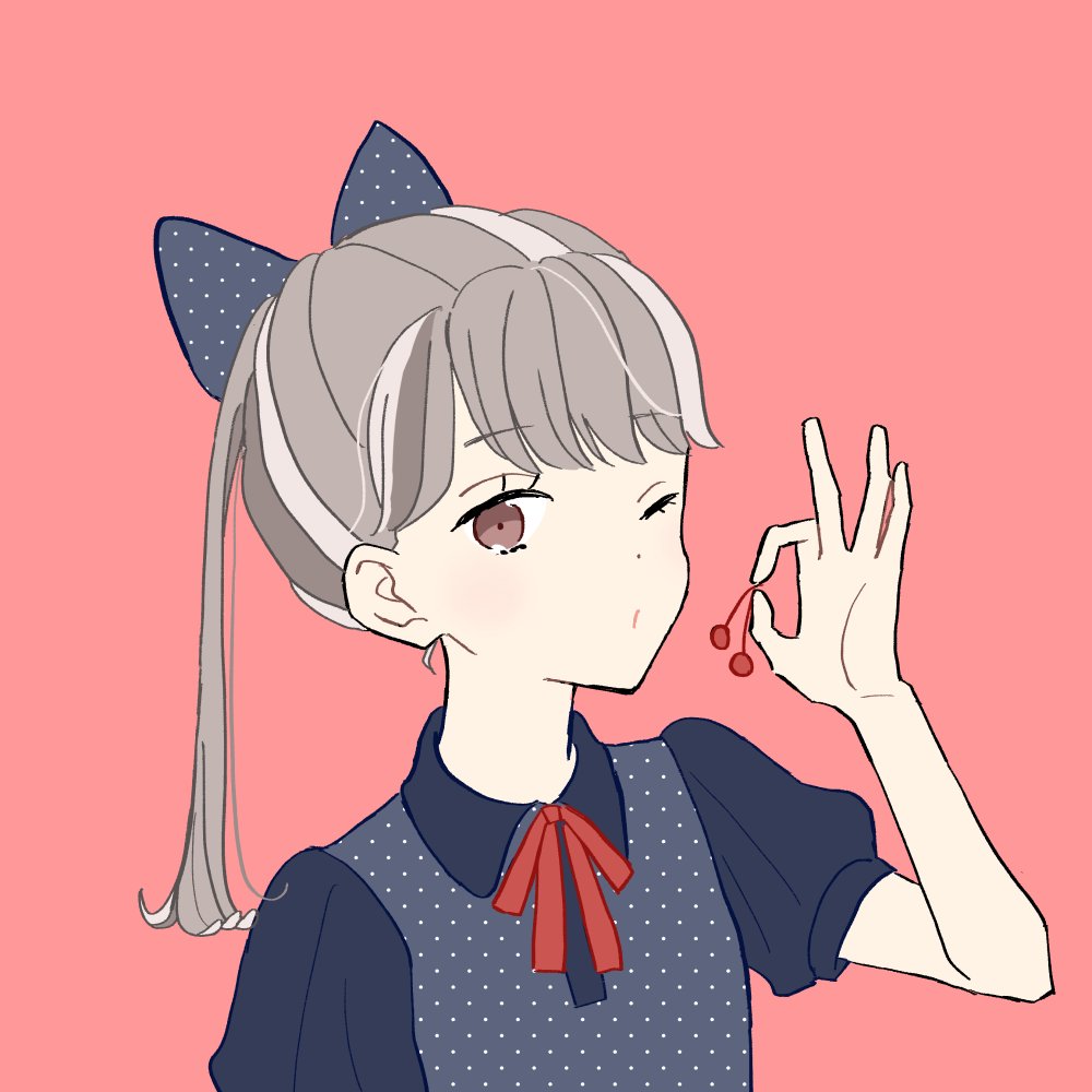 ぞう Yuruyakazou Twitter ぞう Yuruyakazou Twitter