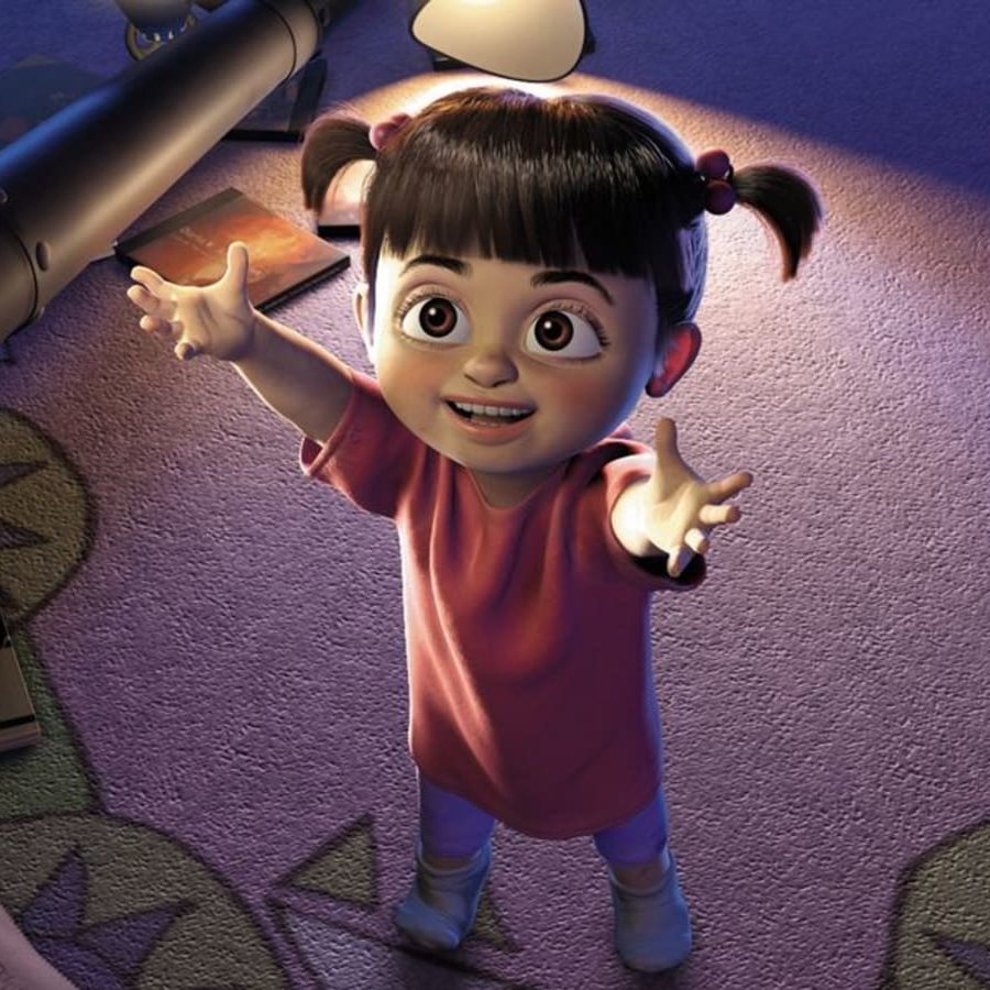 включи похожее на 1