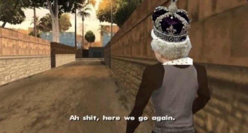 🇸🇳‼️ tweet media