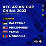 Photo by The Philippine Azkals (@TheAzkalsPH)