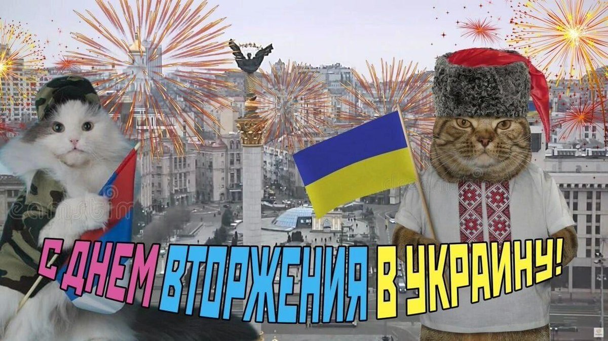 kocizum's tweet photo. https://t.co/DfU1Rs0cui