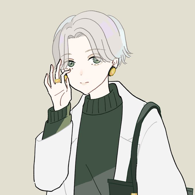 Yuruyakazouさんのイラストまとめ 4ページ目