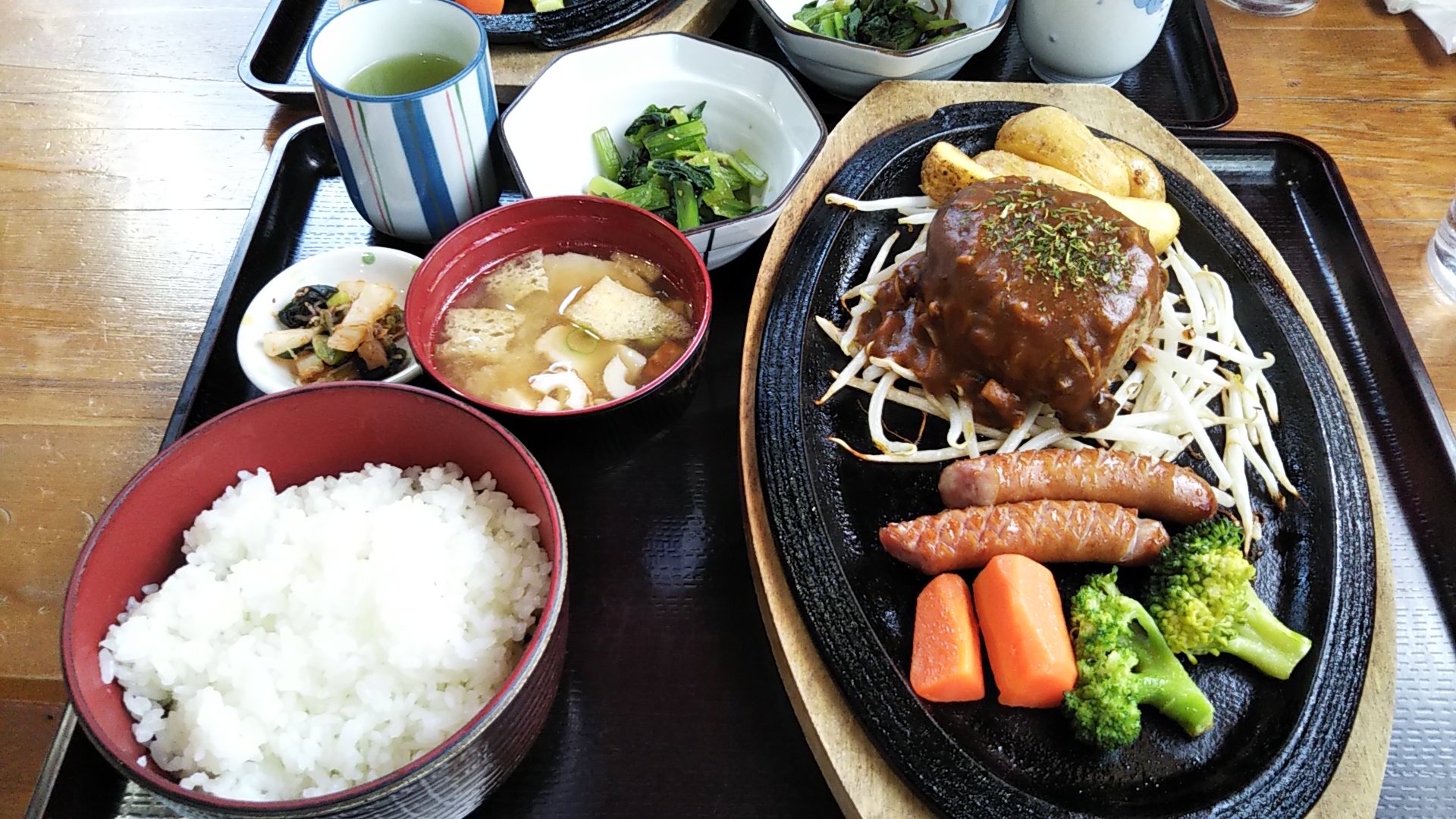 阿波っ子 - Search / X